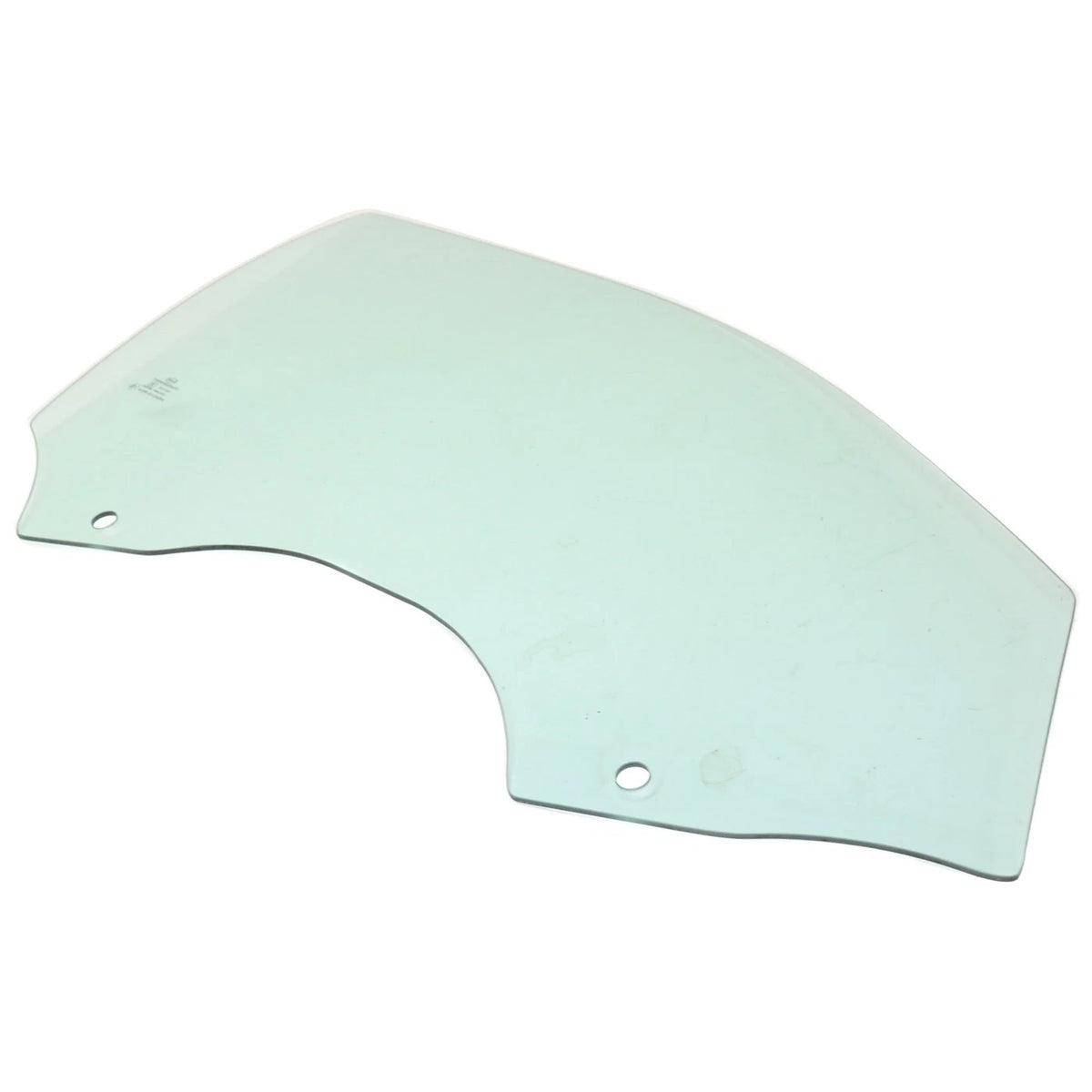 Front Passenger Right Door Glass for BMW 3 Series 320 328 330 (2006–2013)