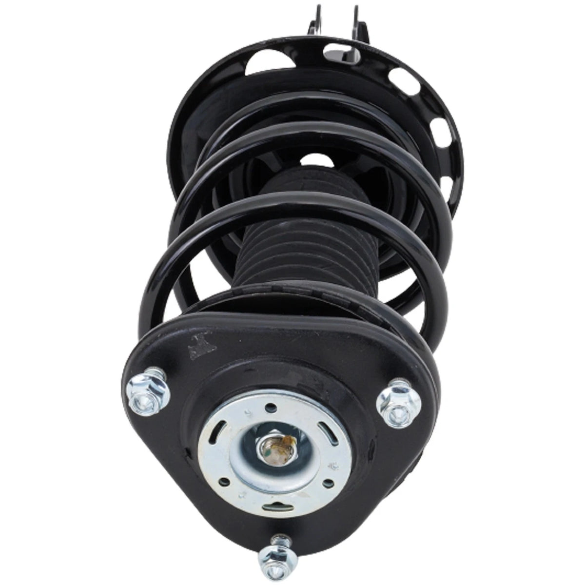 Loaded Strut for Toyota RAV4 (2006–2012) Front Passenger Side 2.4L 2.5L