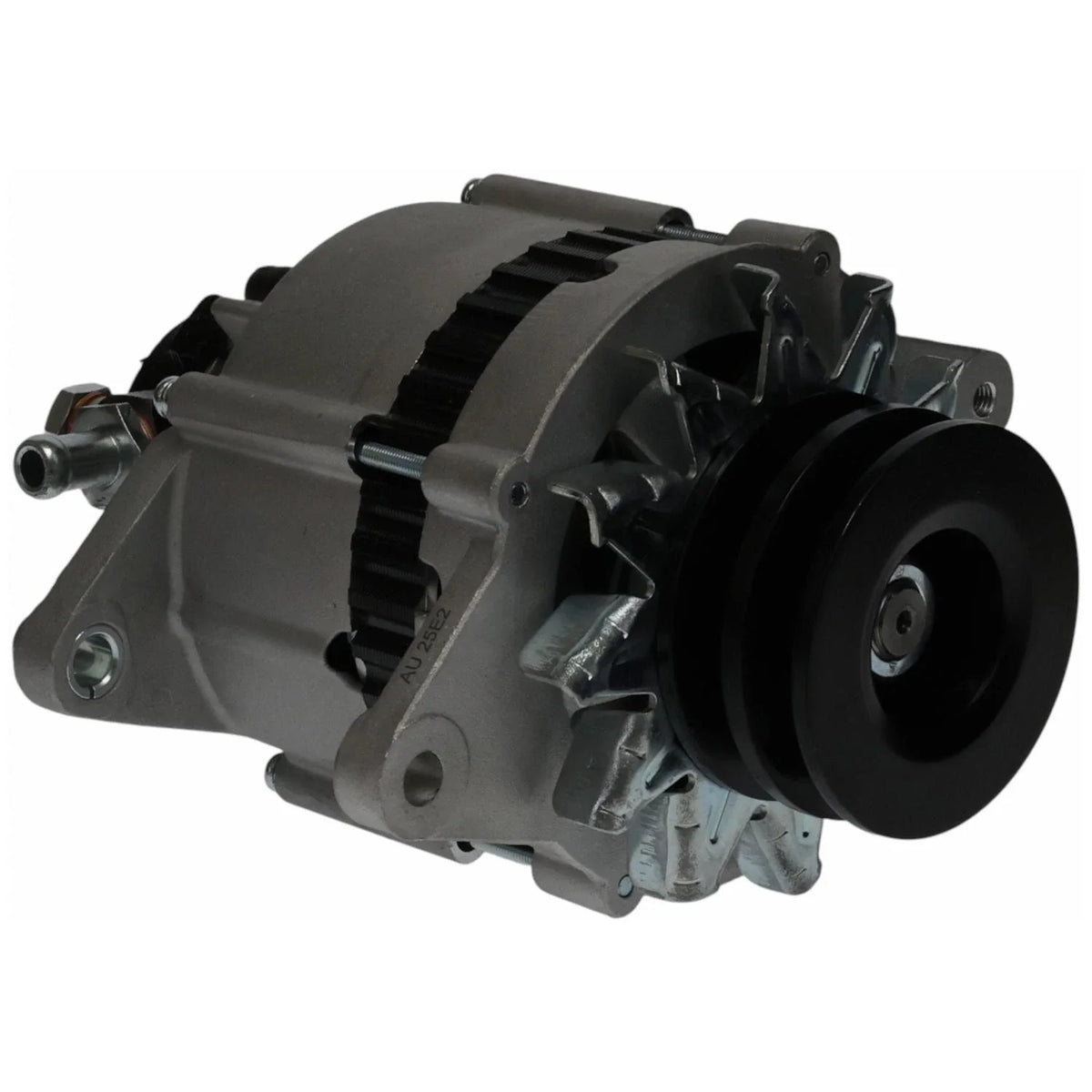Alternator for LTI FX Fairway (1987–1997)