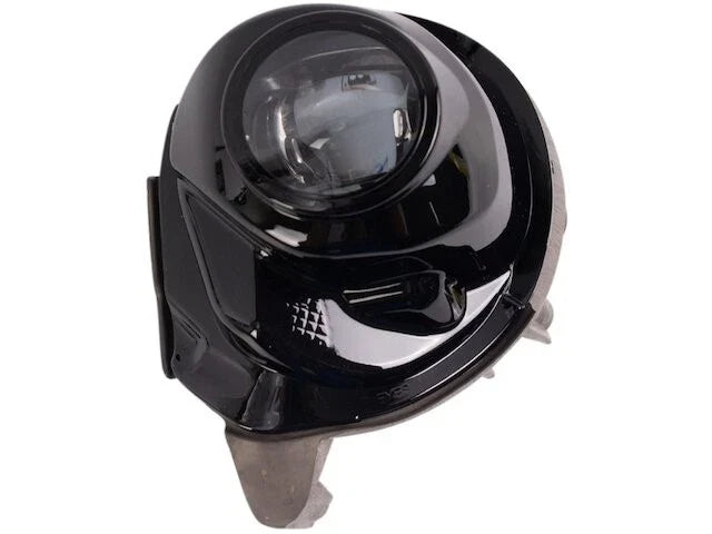 Left Fog Light for Mazda 6 (2017) ZD447RW