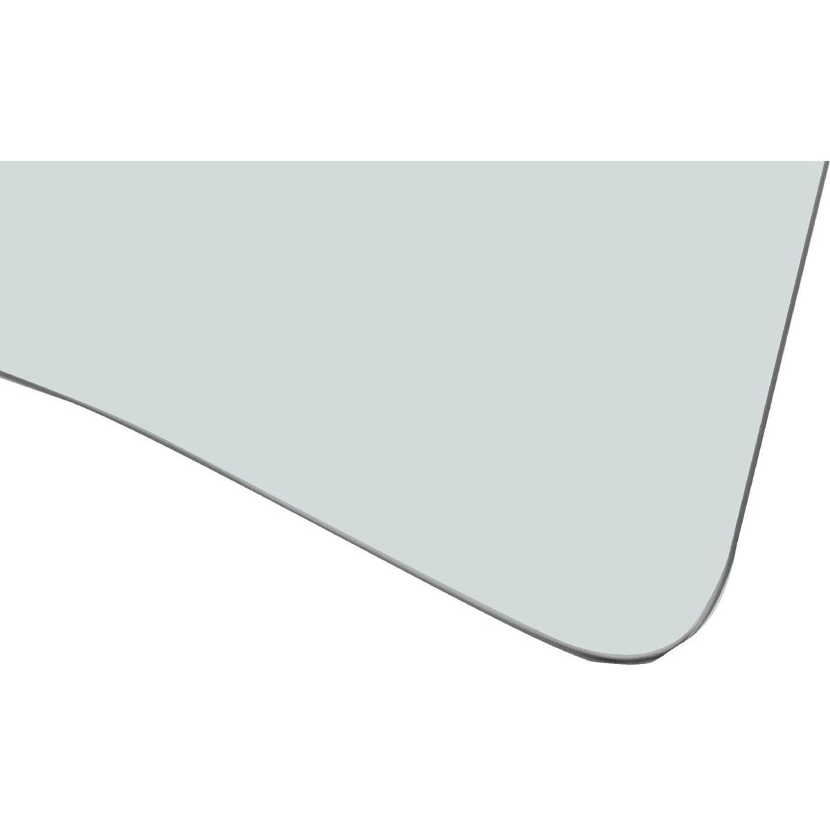 Rear Passenger Door Glass for Mercedes C-Class (2015–2021)