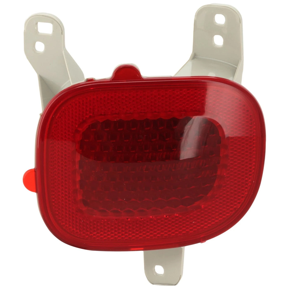 Rear Right Bumper Reflector for Jeep Renegade (2015–2023) 68489469AA