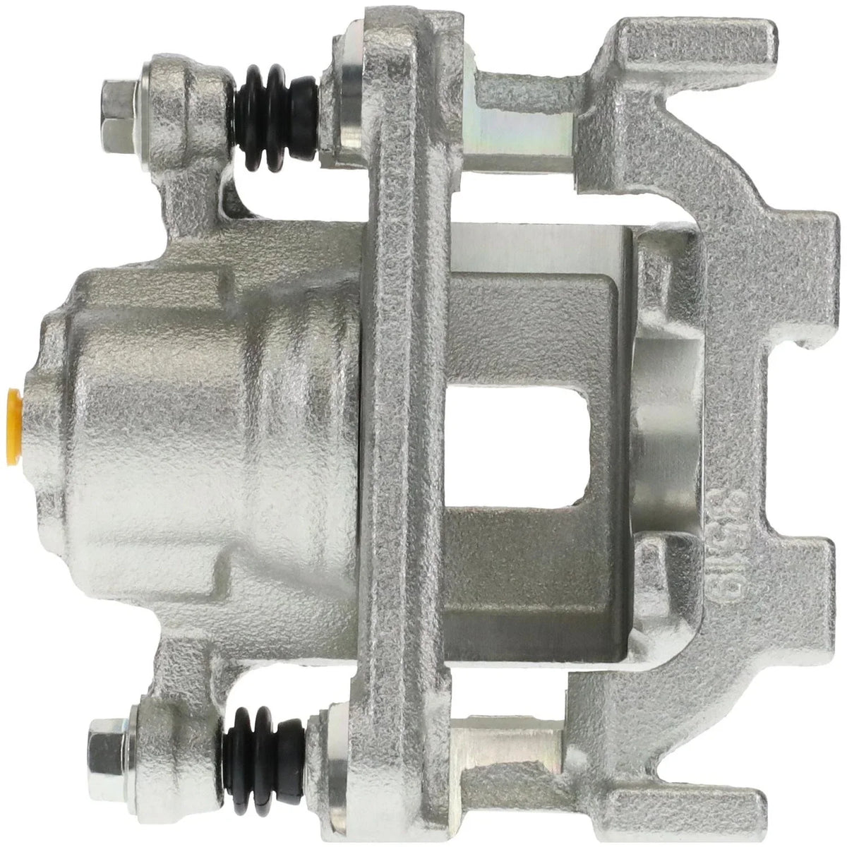 Rear Left Brake Caliper for Nissan Maxima (2011–2019)