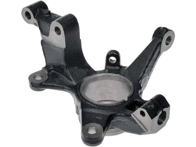 Front Right Steering Knuckle for Mazda CX-7 (2007–2012) QT892NG