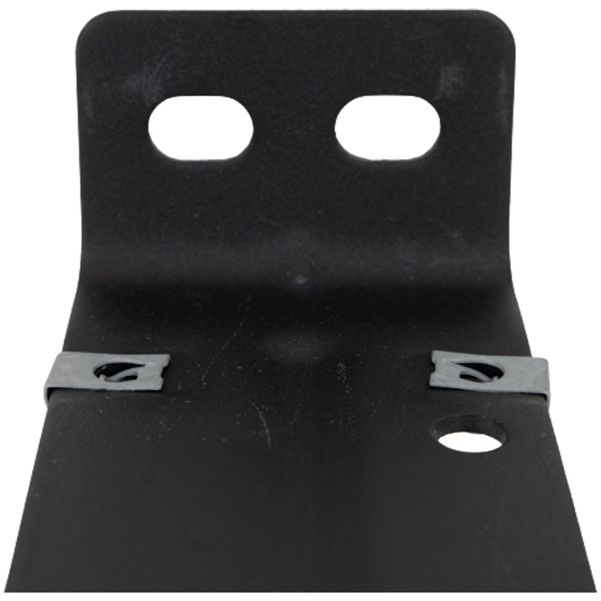 Bumper Face Bar Bracket for - Rear Driver/Passenger Side