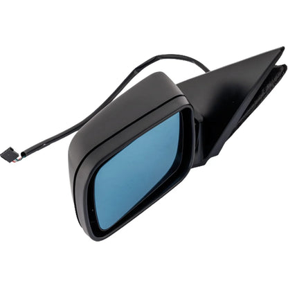 Pair of Mirrors for BMW 330 325 320 328 323 Sedan