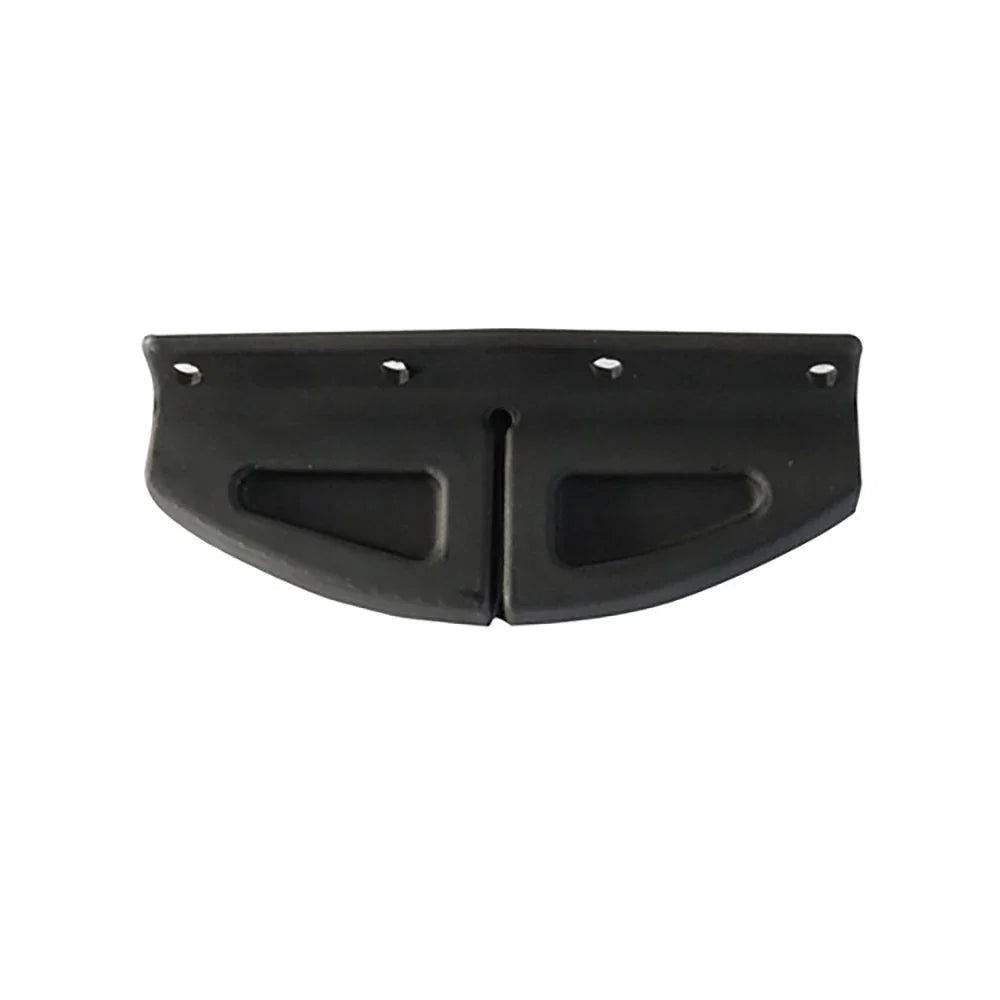 Exhaust Non Return Valve for Volvo Penta DP-D DP-D1 DP-E