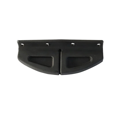 Exhaust Non Return Valve for Volvo Penta DP-D DP-D1 DP-E