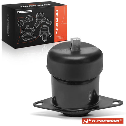 Engine Motor Mount for Honda Accord, Crosstour (2008–2012)