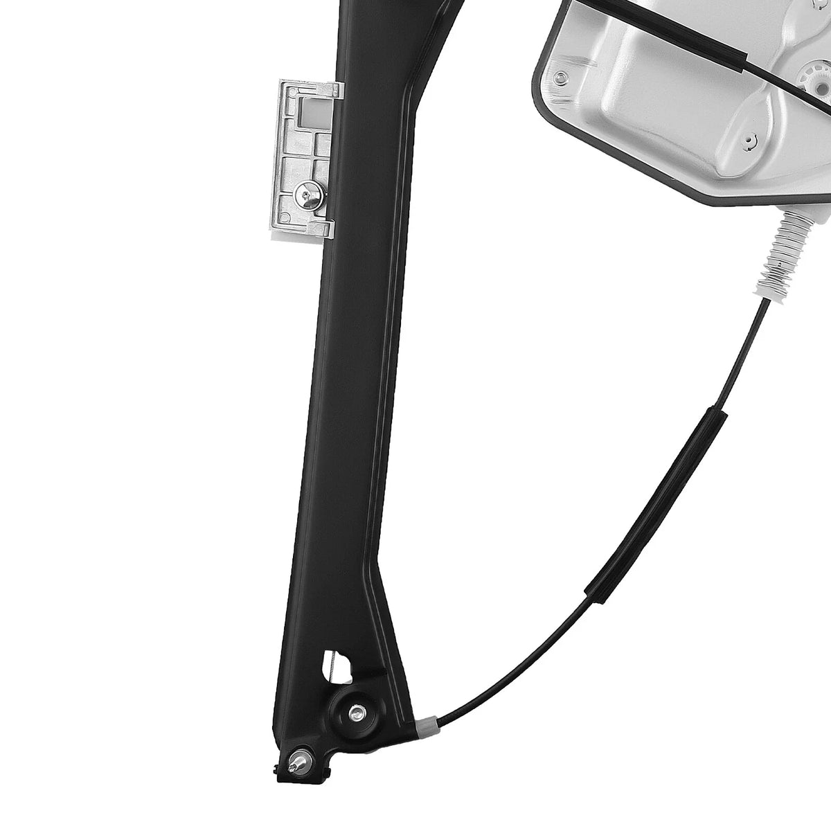 1X Power Window Regulator for Eos (VW) 2008-2016