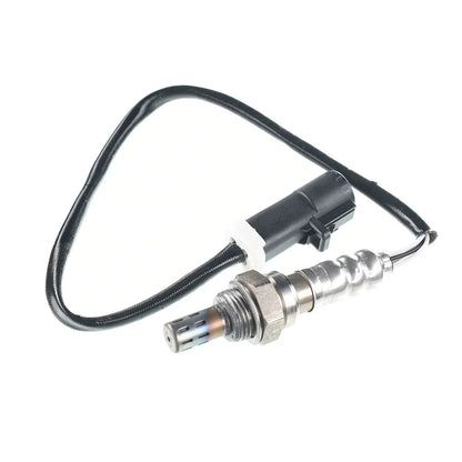 Oxygen Sensor Pair (2X) for 2009 Ford Escape - O2 Sensors