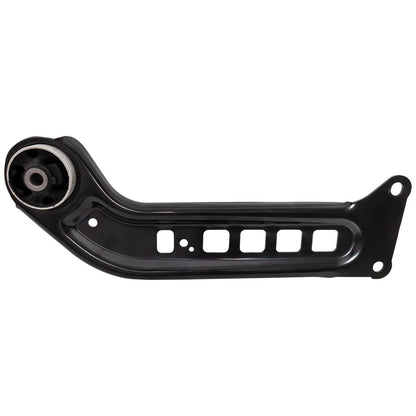 Control Arm Rear Right for Chevy Buick Regal Sportback Malibu (2018–2023)