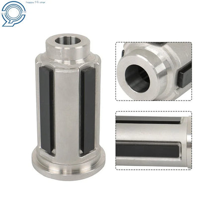 1.25" Prop Shaft Hub Kit for Mercury Racing (840389K06, 8M0183487)