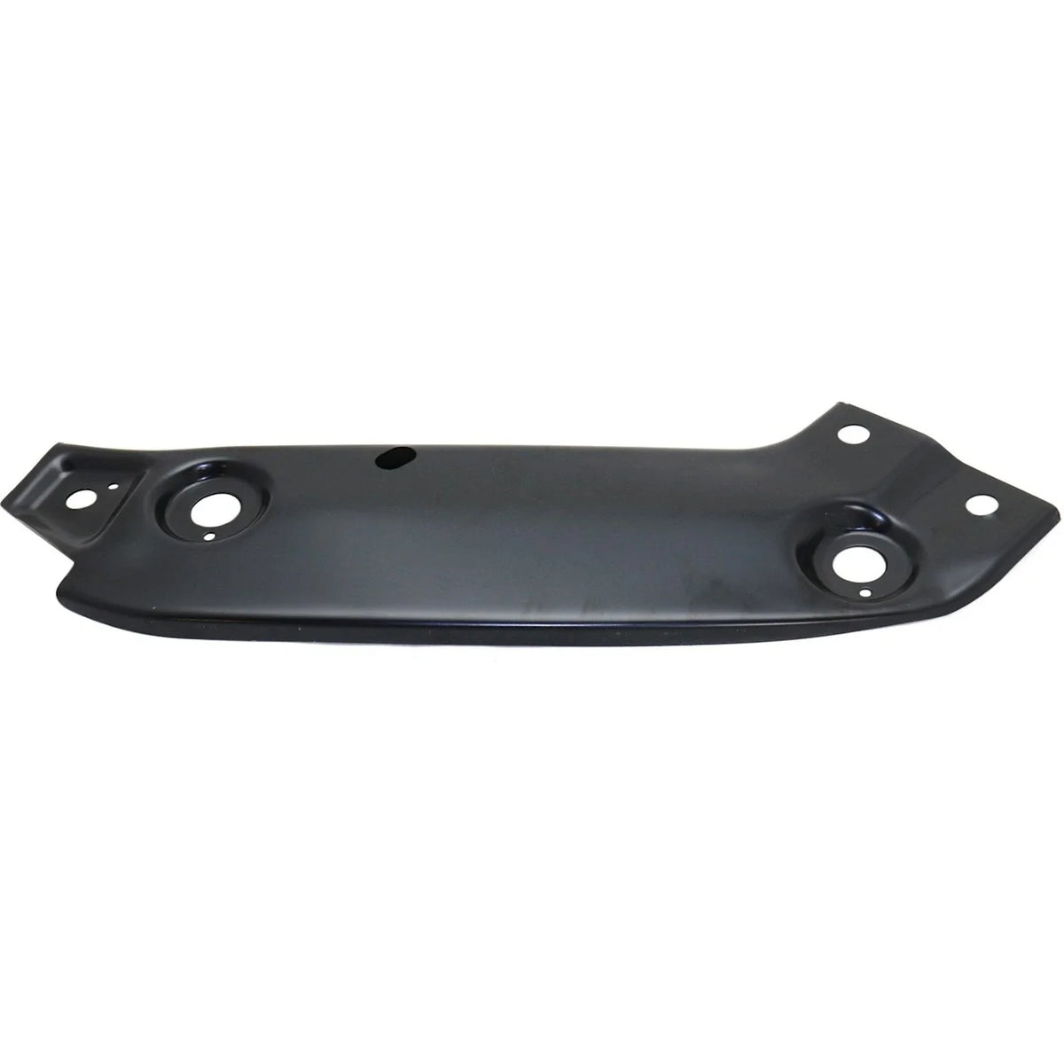 Radiator Support Set for 2015-2018 Jetta by Volkswagen