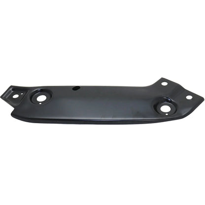 Radiator Support Set for 2015-2018 Jetta by Volkswagen