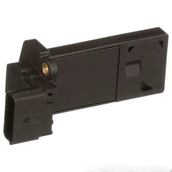 Mass Airflow Sensor 23366103 for Buick Regal (2012–2017), Lacrosse (2012–2019)