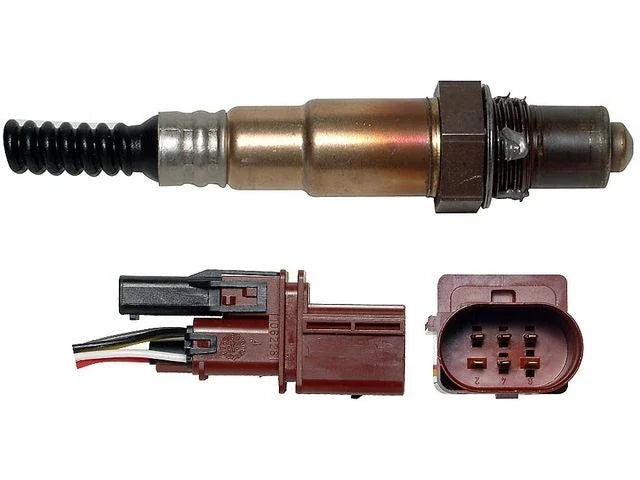 Upstream Air Fuel Ratio Sensor for Mazda 3 (2014–2018) RC224CB