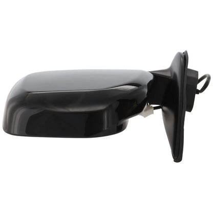 Driver Side Mirror Replacement for 1999-2002 Toyota 4Runner