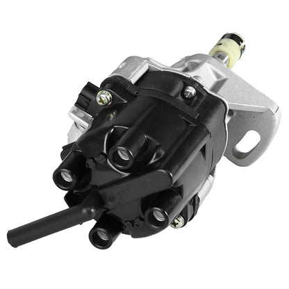 Cap & Rotor Ignition Distributor for Nissan D22 Navara (1999–Present)