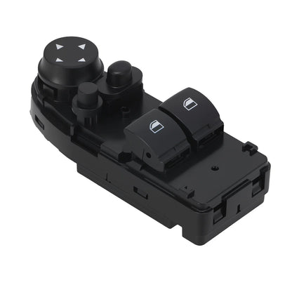 Driver Side Power Window Switch for BMW 3 M3 E90/E91/E92/E93 (2004–2013) 18 Pins