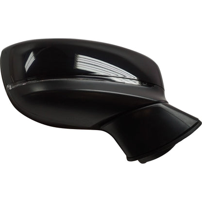 Power Mirrors Set with Turn Signal for CX-5 (2017-2021) - Left & Right