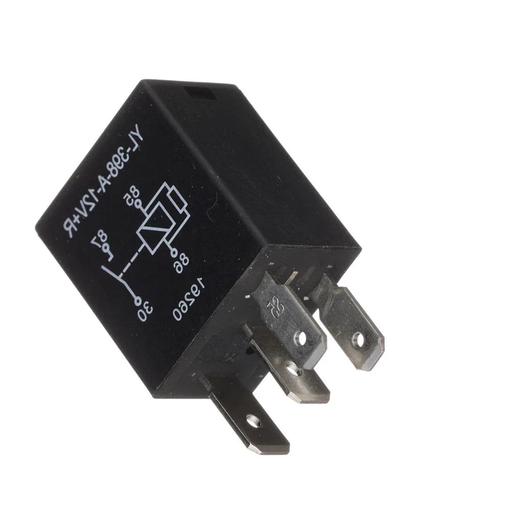 Horn Relay 1R1696 for ES350 RAV4 Lexus 1997-2019