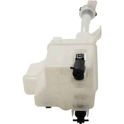 Washer Reservoir for RX350L RX450hL RX350 2018-2019 Lexus