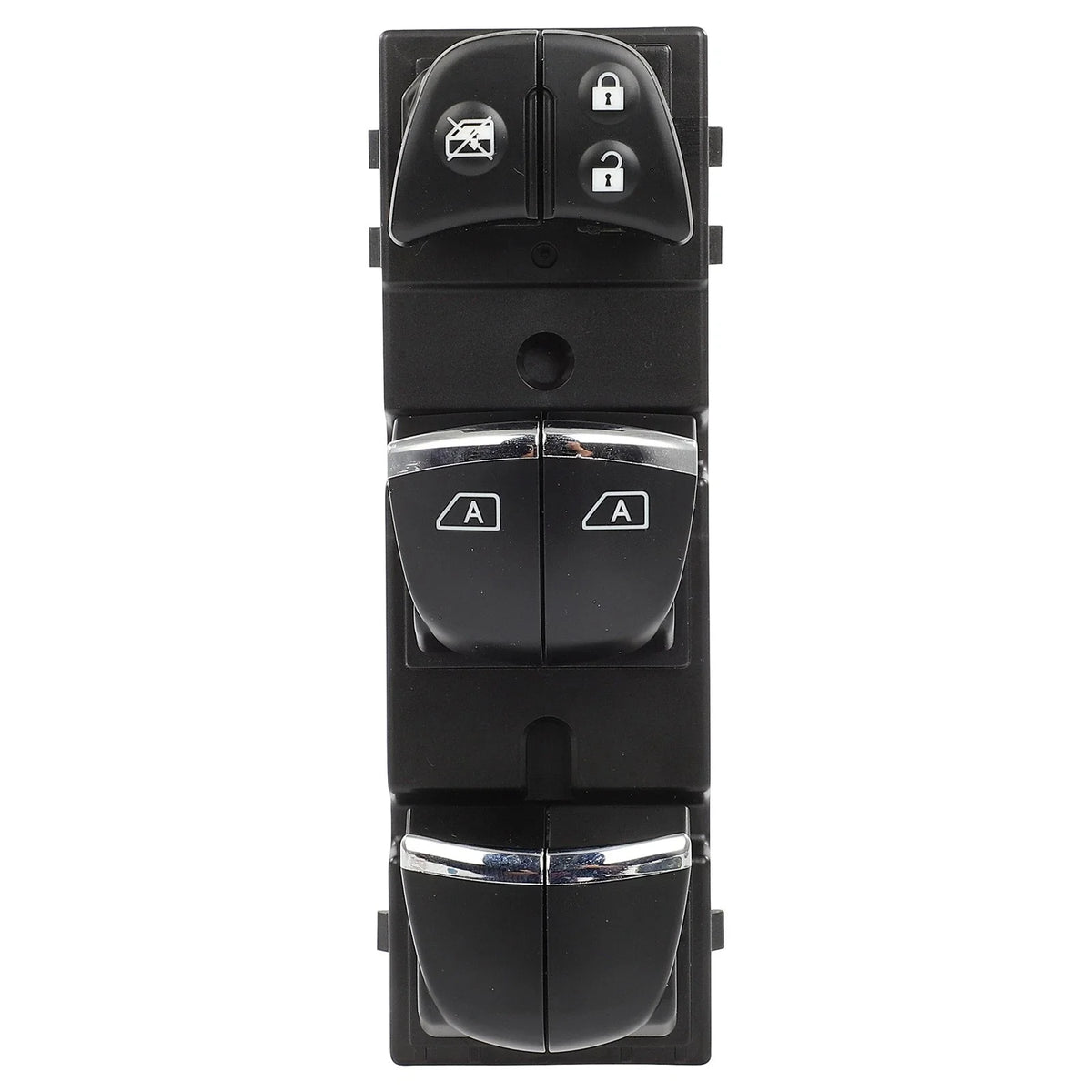 Power Window Switch for Nissan Murano 2015–2024 (3.5L)