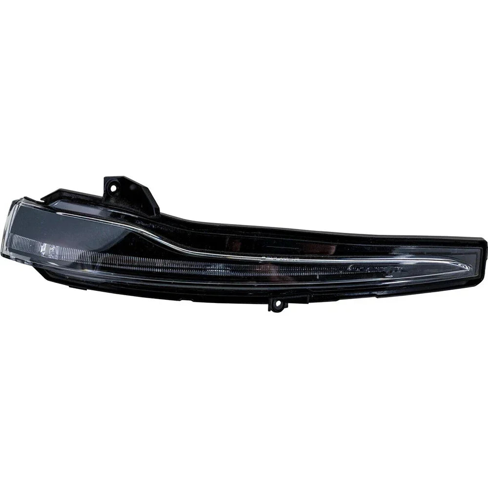 Right Mirror Turn Signal Light for Benz C-Class E-Class S-Class