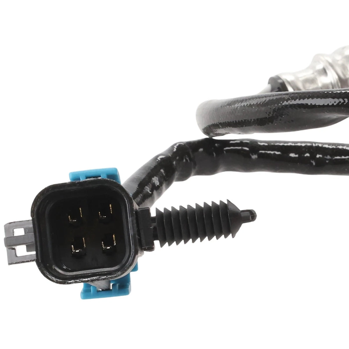 O2 Oxygen Sensor Set for Chevy Olds (Driver & Passenger Side)