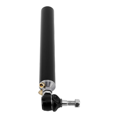 Power Steering Cylinder Assembly for Ford Tractor E2NN3A540BA