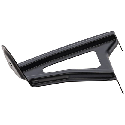 Fender Support for Honda Passport Ridgeline (2019–2023)