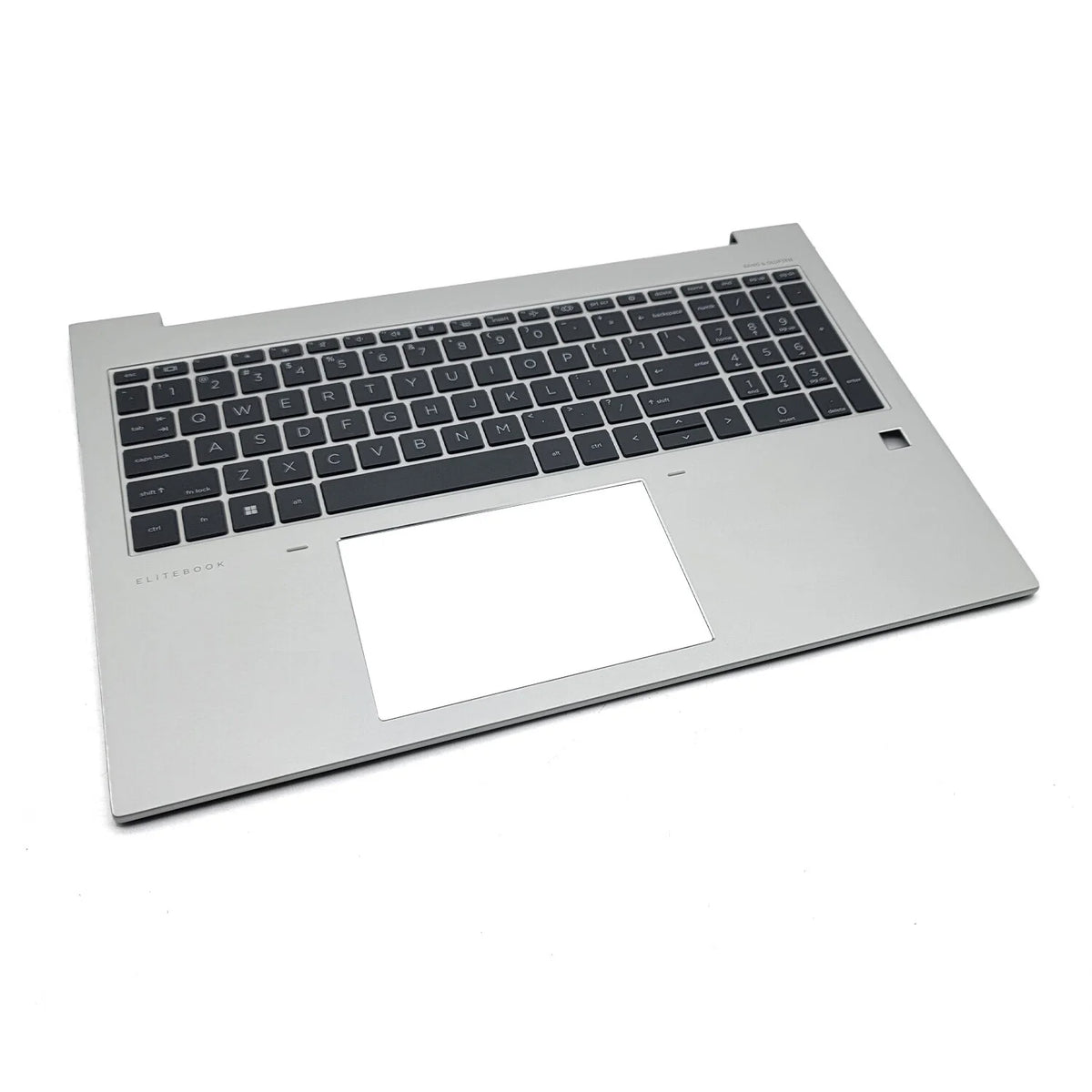 Backlit Keyboard N08145-001 for HP EliteBook 865 860 G9 G10