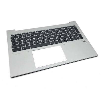Backlit Keyboard N08145-001 for HP EliteBook 865 860 G9 G10