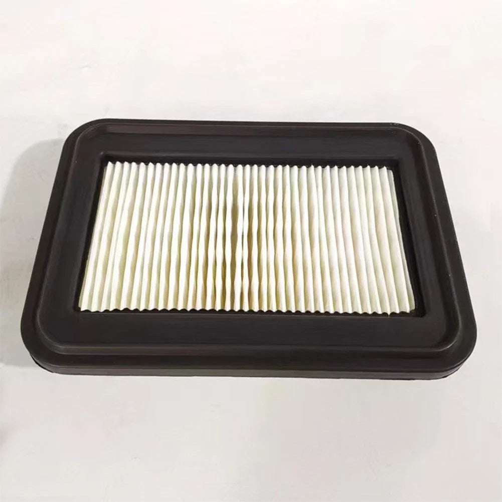 Flat Filter for VC4210 Vacuum System (W107418351)