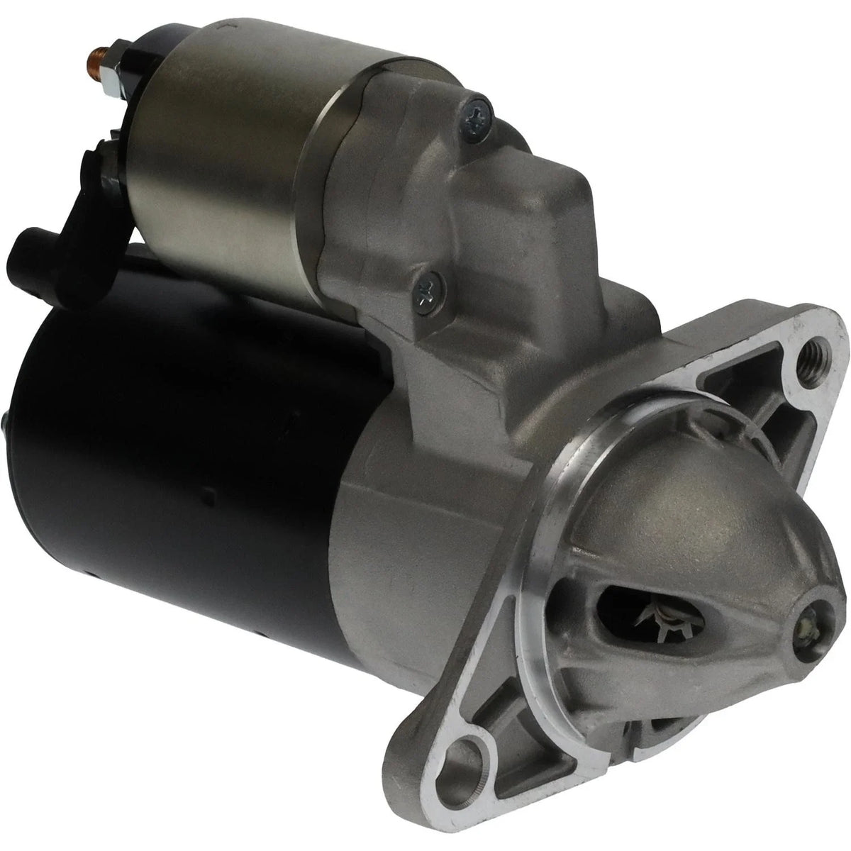 Starter for Chrysler Sebring, Dodge Avenger (1995–1999)