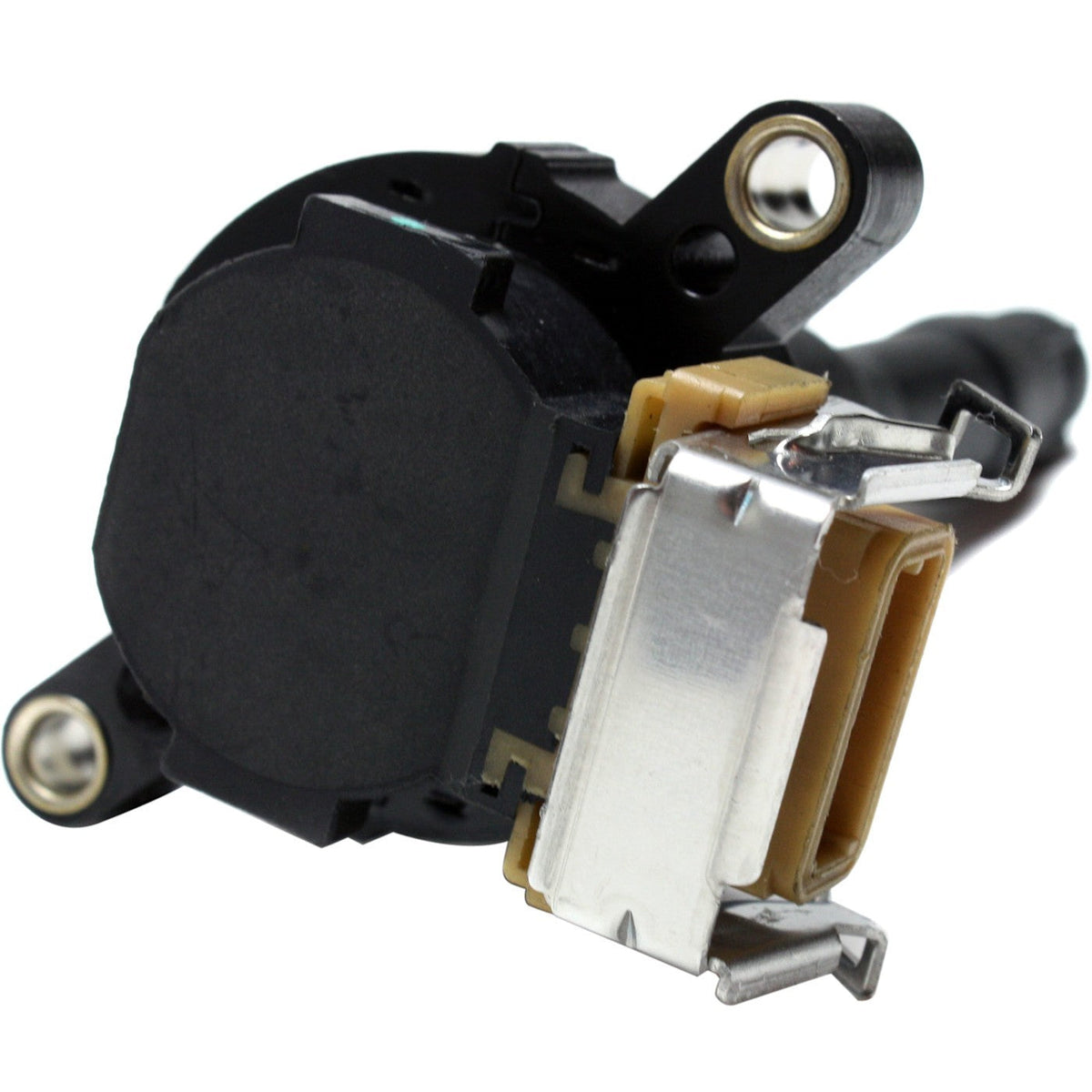 Replacement Ignition Coil for BMW Z3 1997-2002