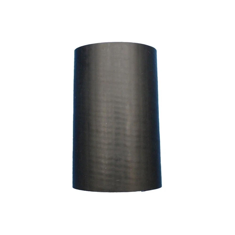 Air Cleaner Hose for Universal Products (Replaces 56034)