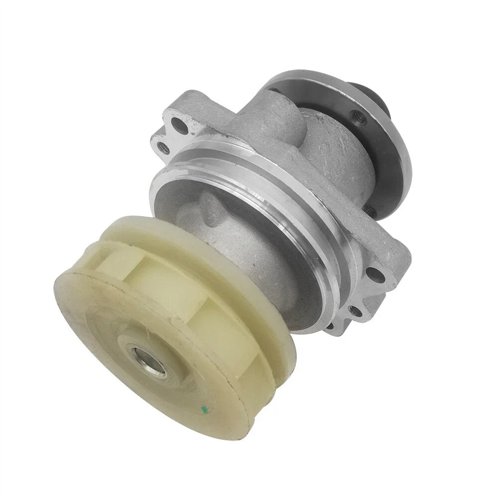 131-2021 Engine Water Pump for BMW X3 X5 Z3 Z4 (E36 E39)