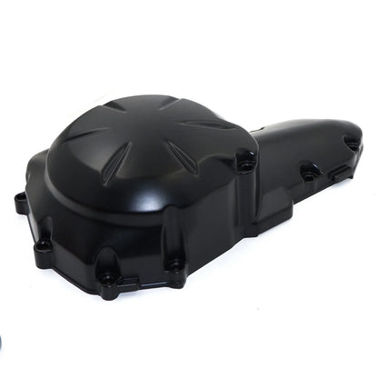 Engine Stator Crank Case Cover for Kawasaki Versys 650 ABS 2014-2017