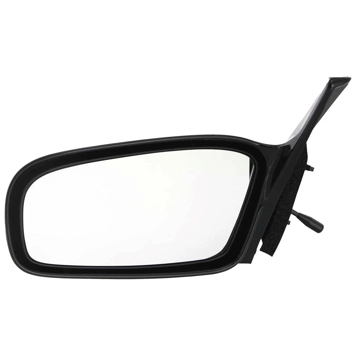 Driver Side Mirror for Mitsubishi Eclipse (2000–2005)