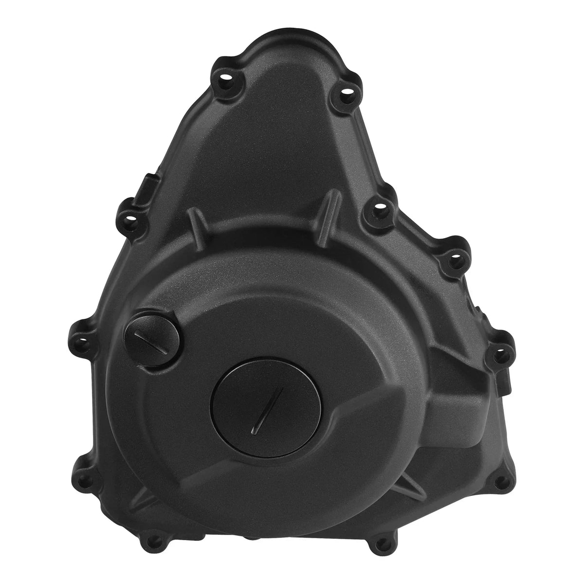 2018-2024 Stator Cover for Kawasaki Ninja 400