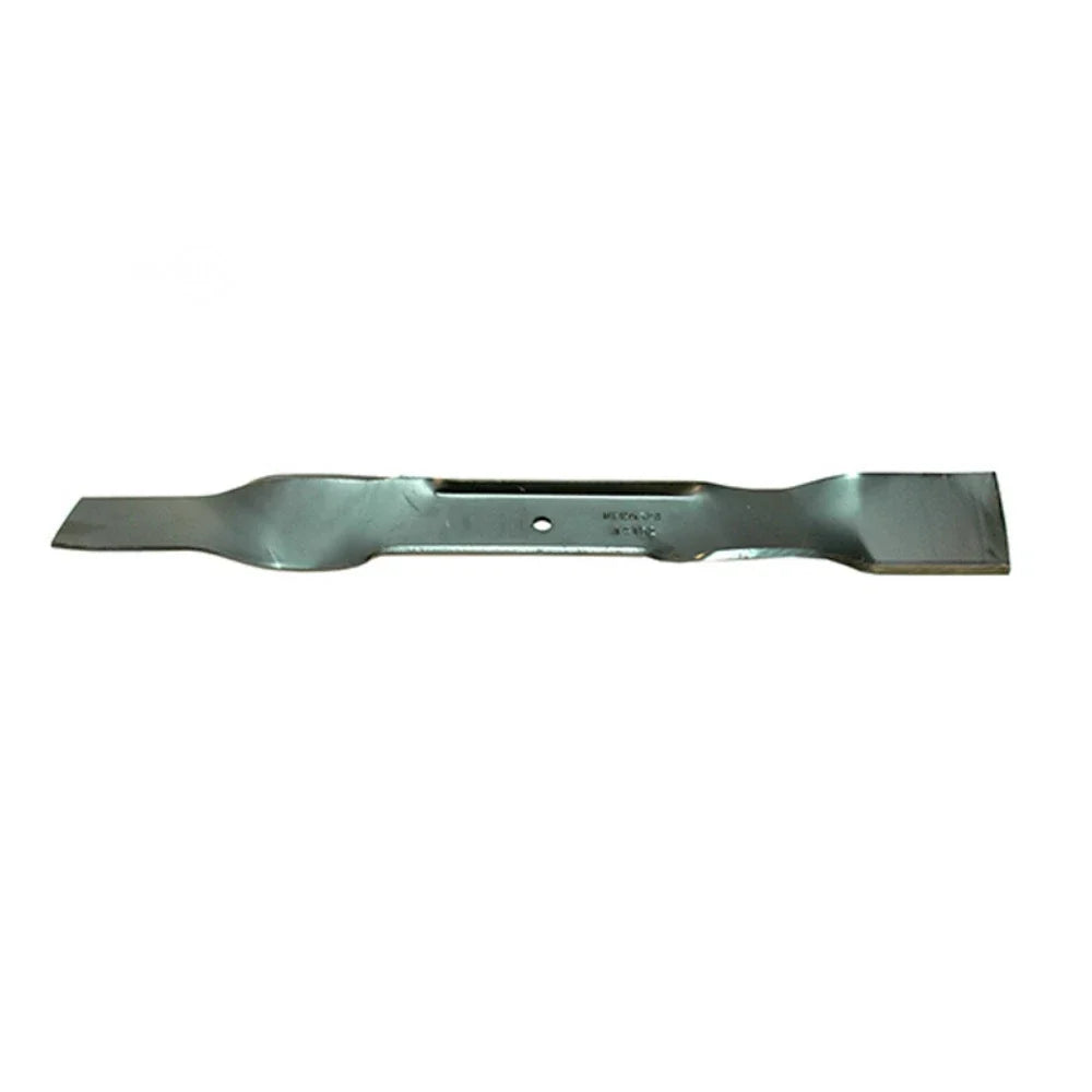 Mower Blade 7100242AYP for John Deere JS20, JS25, JS30, JS35, JS40, JS45 (2000–2023)