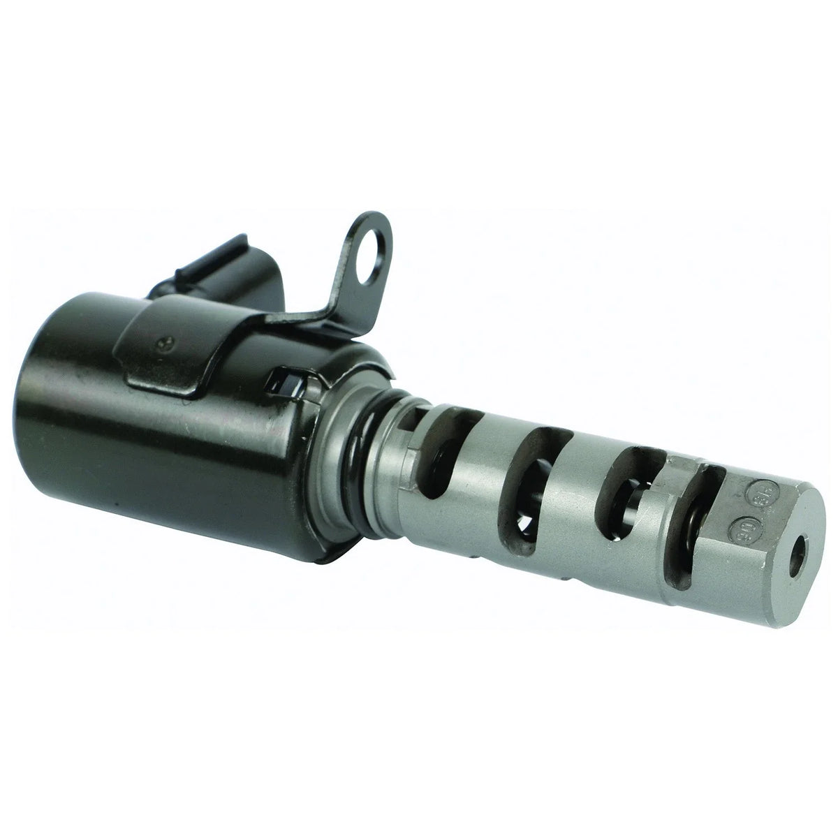 Engine Variable Timing Solenoid for Hyundai Accent L4 1.6L (2006–2009)