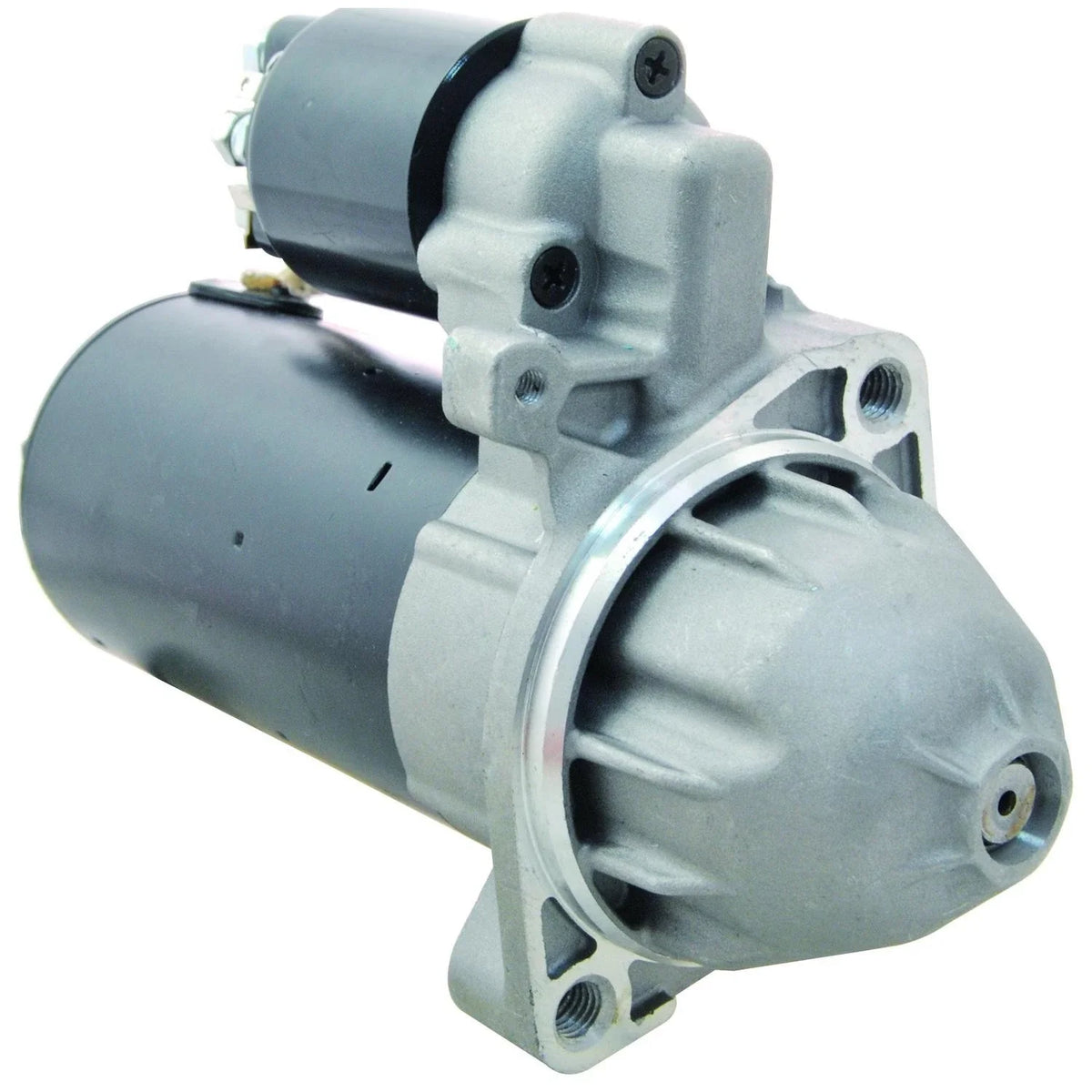 Starter for Mercedes Sprinter Vans (2006–2018)