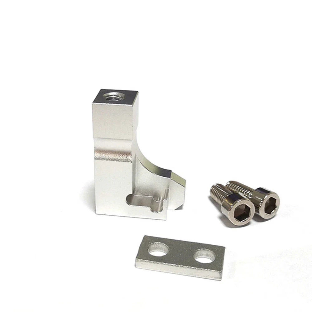 P2015 Repair Bracket 03L129711E for VW Audi Skoda Seat (2003–2023)