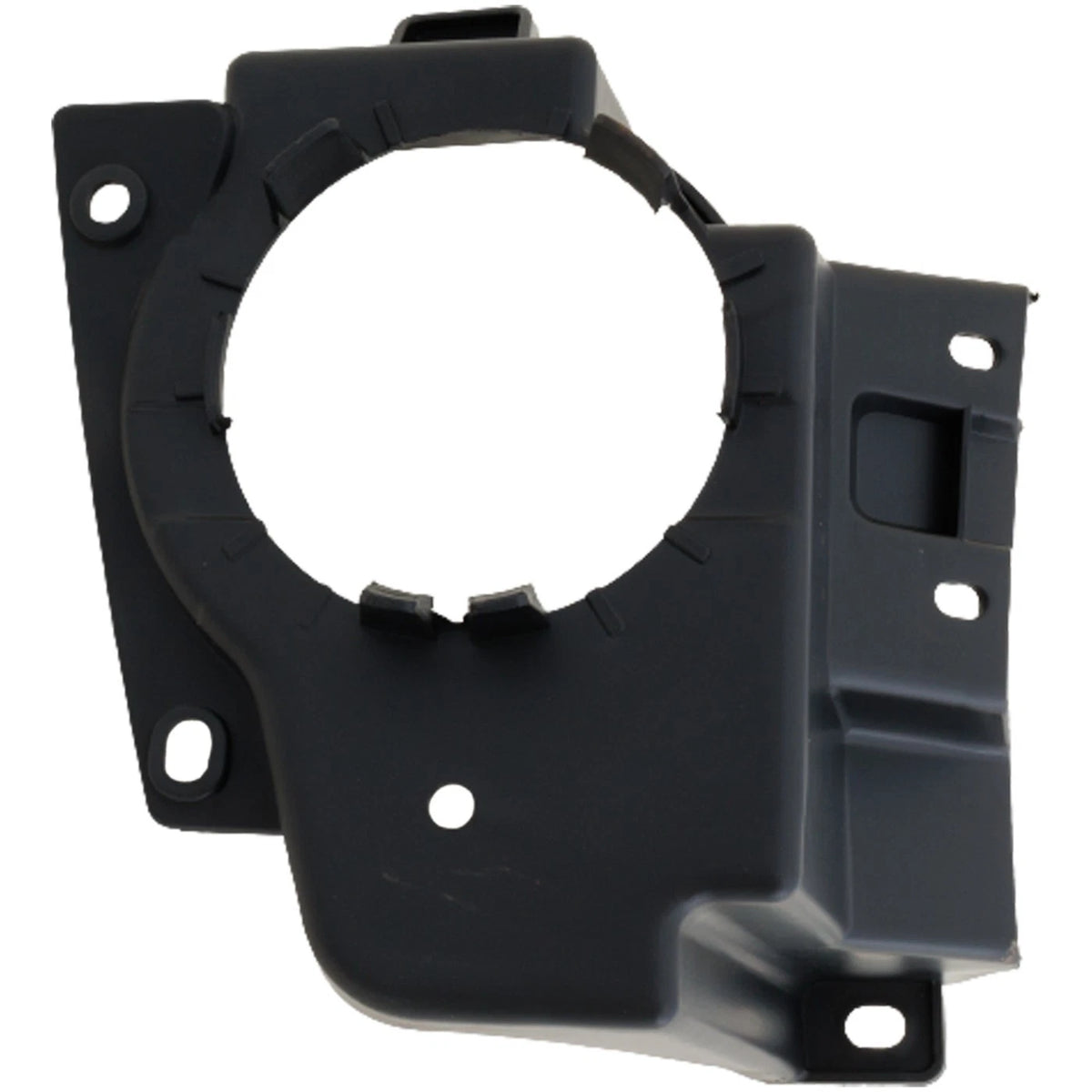 Fog Light Bracket for Chrysler 300 (2015–2023) 68232197AB