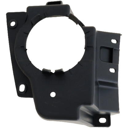 Fog Light Bracket for Chrysler 300 (2015–2023) 68232197AB