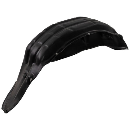 Fender Liner Front Passenger Right for Ford F-150 Lightning (2022–2024)