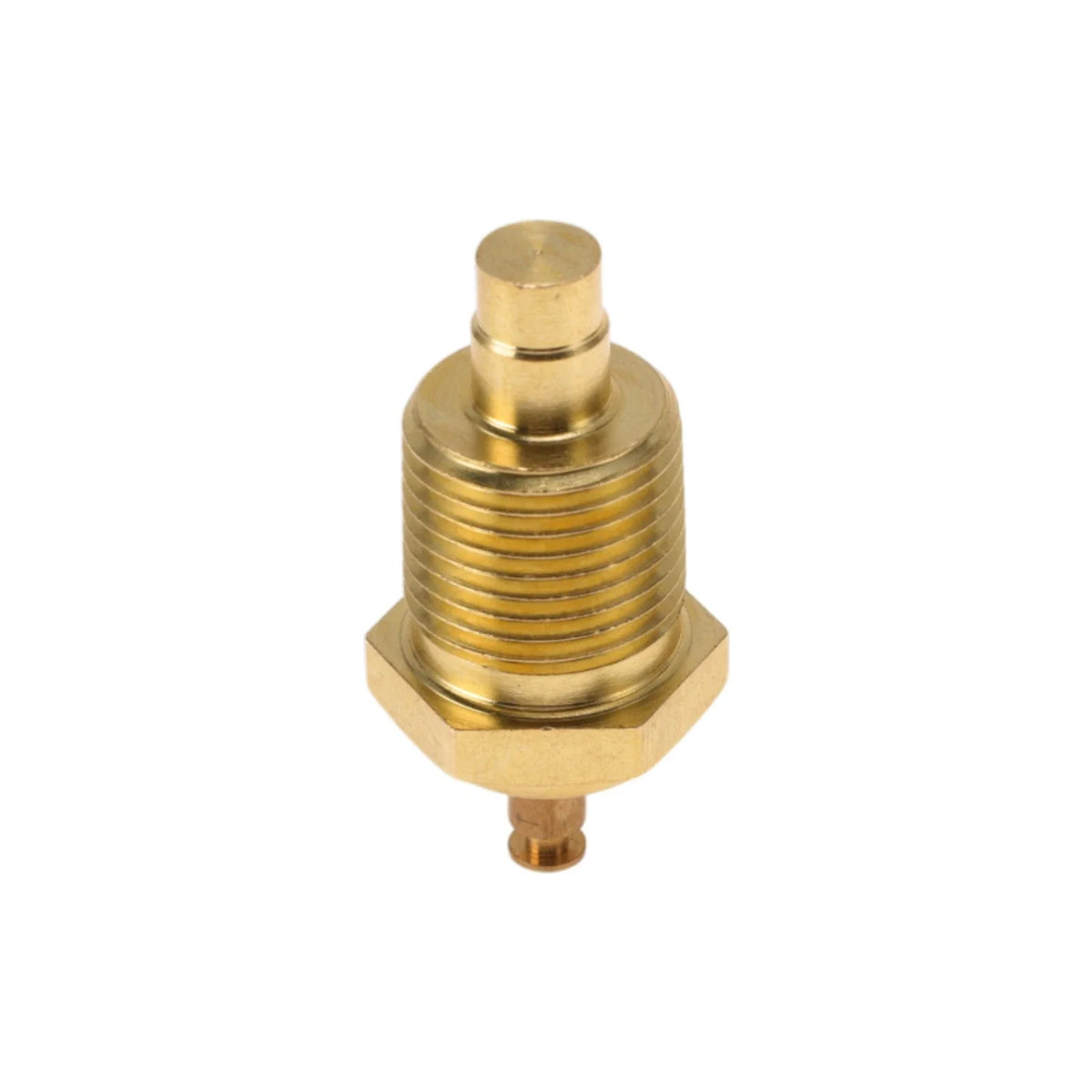 Engine Coolant Temperature Sensor No.12326971 for Volkswagen Sagitar (2012–2020)